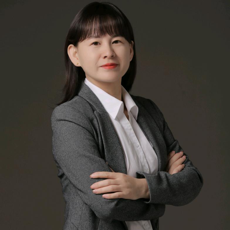 武穴川妹甄选好房