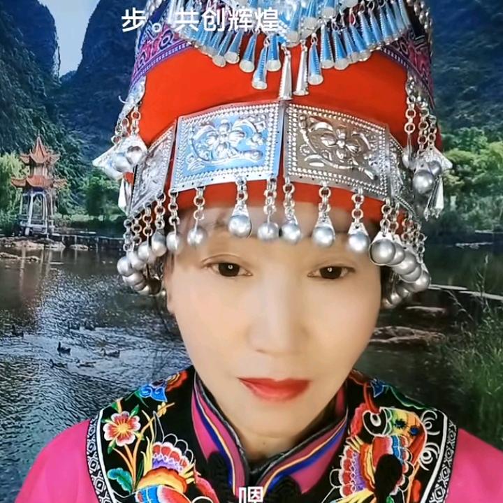 仙姑好物（早9点直播）