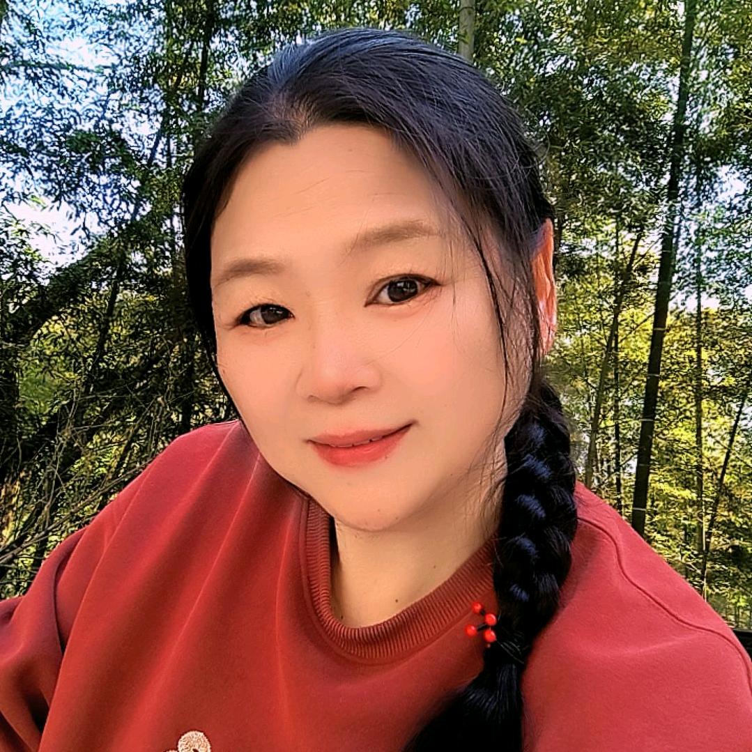 丽萍