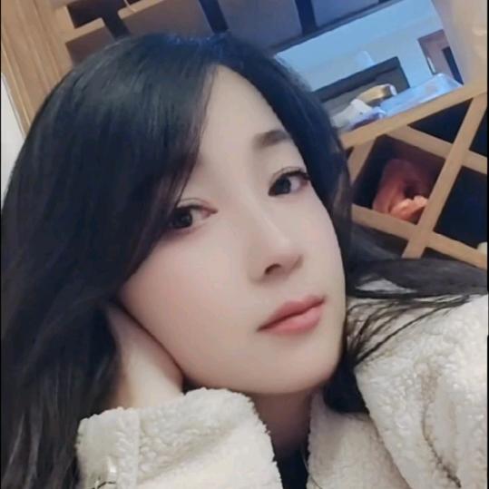 未来可期👄