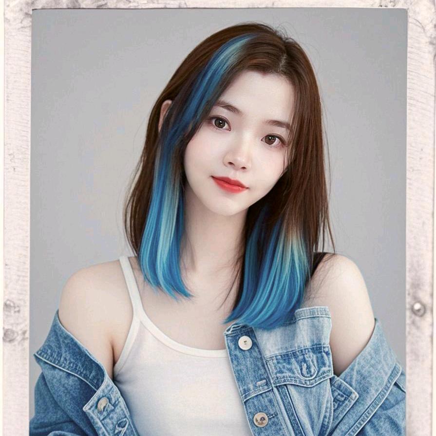 🫧•͈ᴗ⁃͈★邱邱