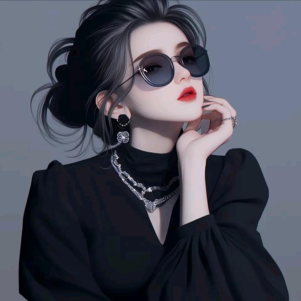 🕊℘宝⸙꧔宝℘🕊️