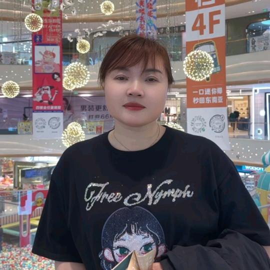 张红梅