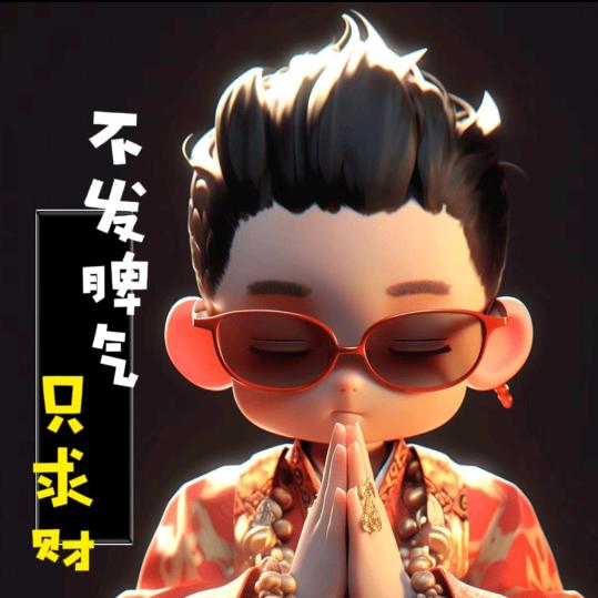 🚬ᐝ᭄ 叾ཻ屾࿐