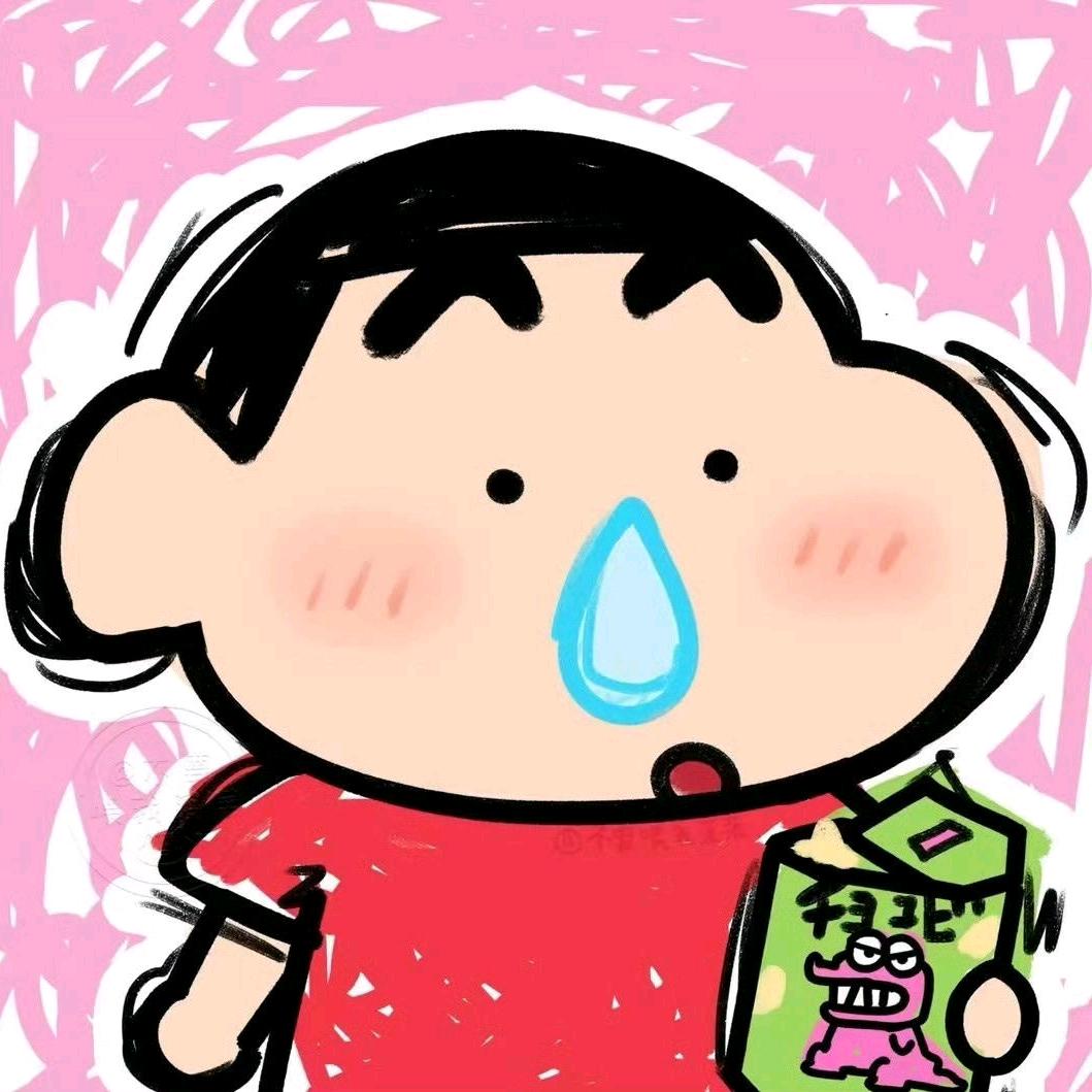 鸡蛋壳