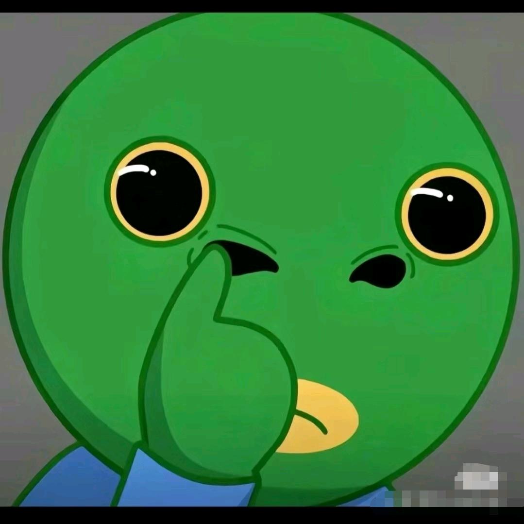 tiiiiiii