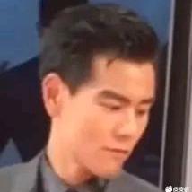 🌈🌈🌈彭于晏之邢台分晏