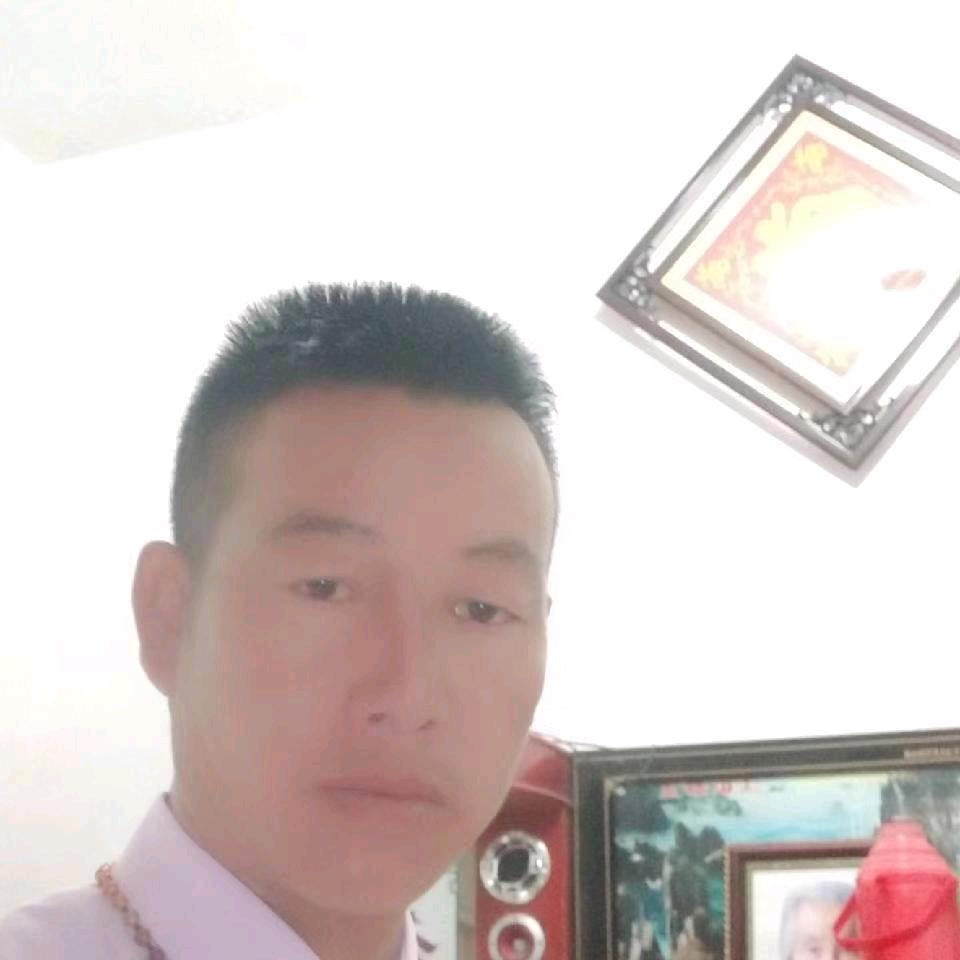 @@小老鼠