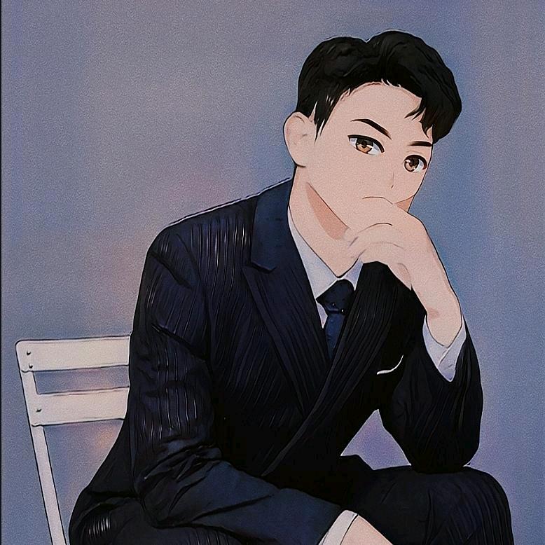 蒲公子—昆明写字楼招商，装饰