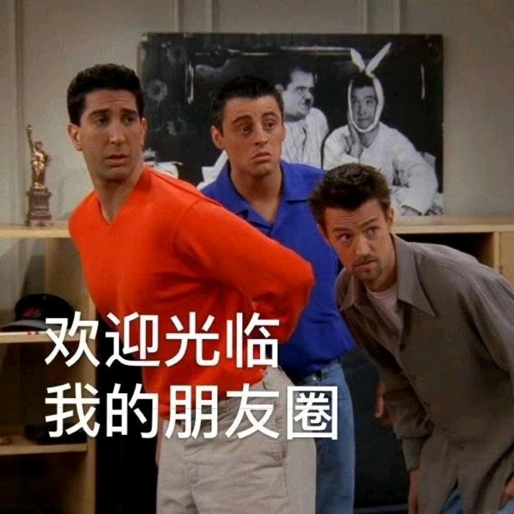 可以不胖吗