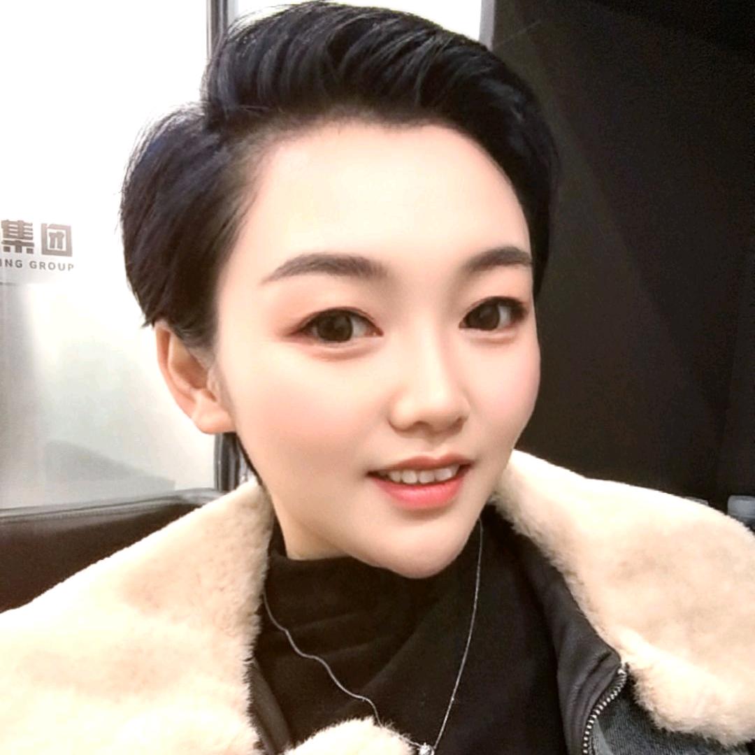 舒城县菲玛建材销售商行