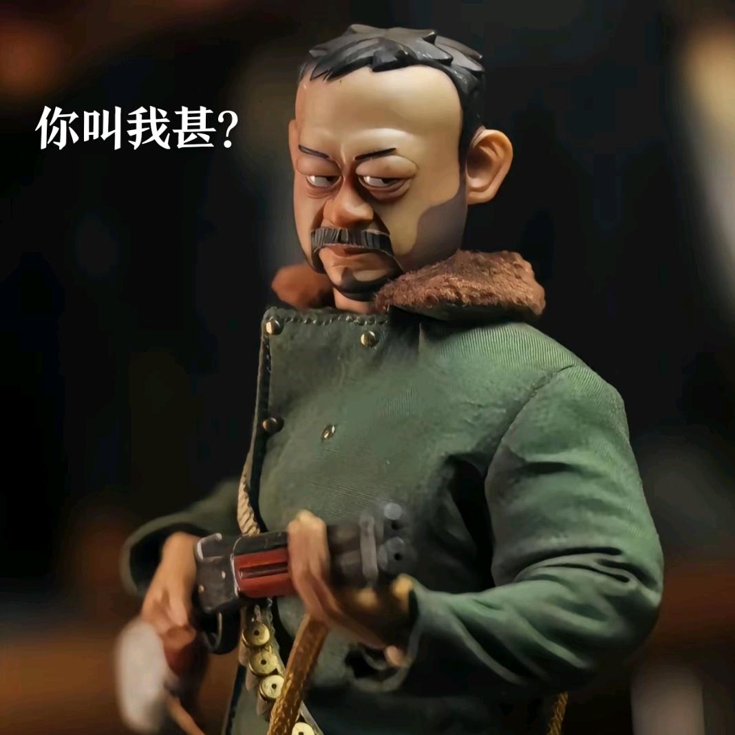 金铲铲-炒菜