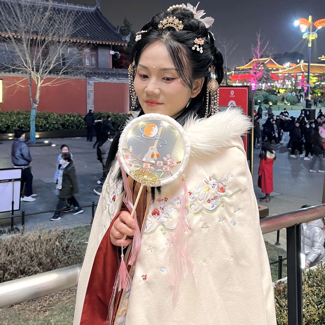 冀芝韵电吹管总店