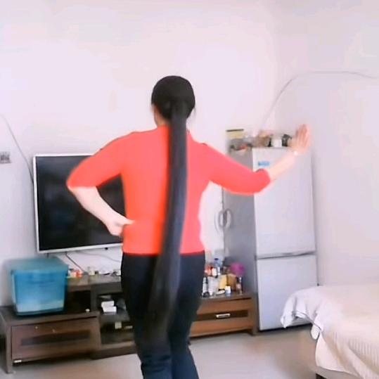 人要对自己好一点