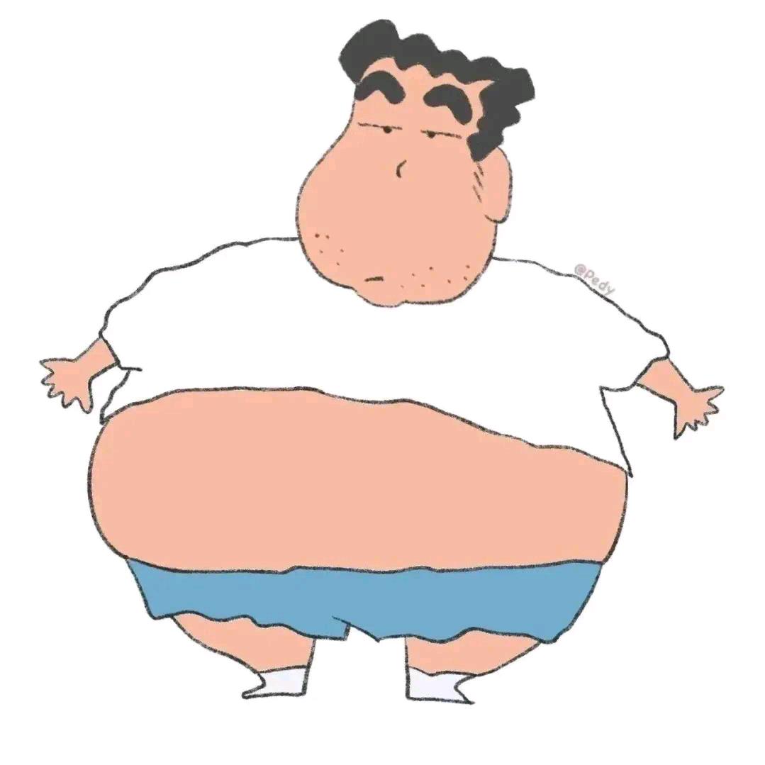 鱼香肉丝不要🐟