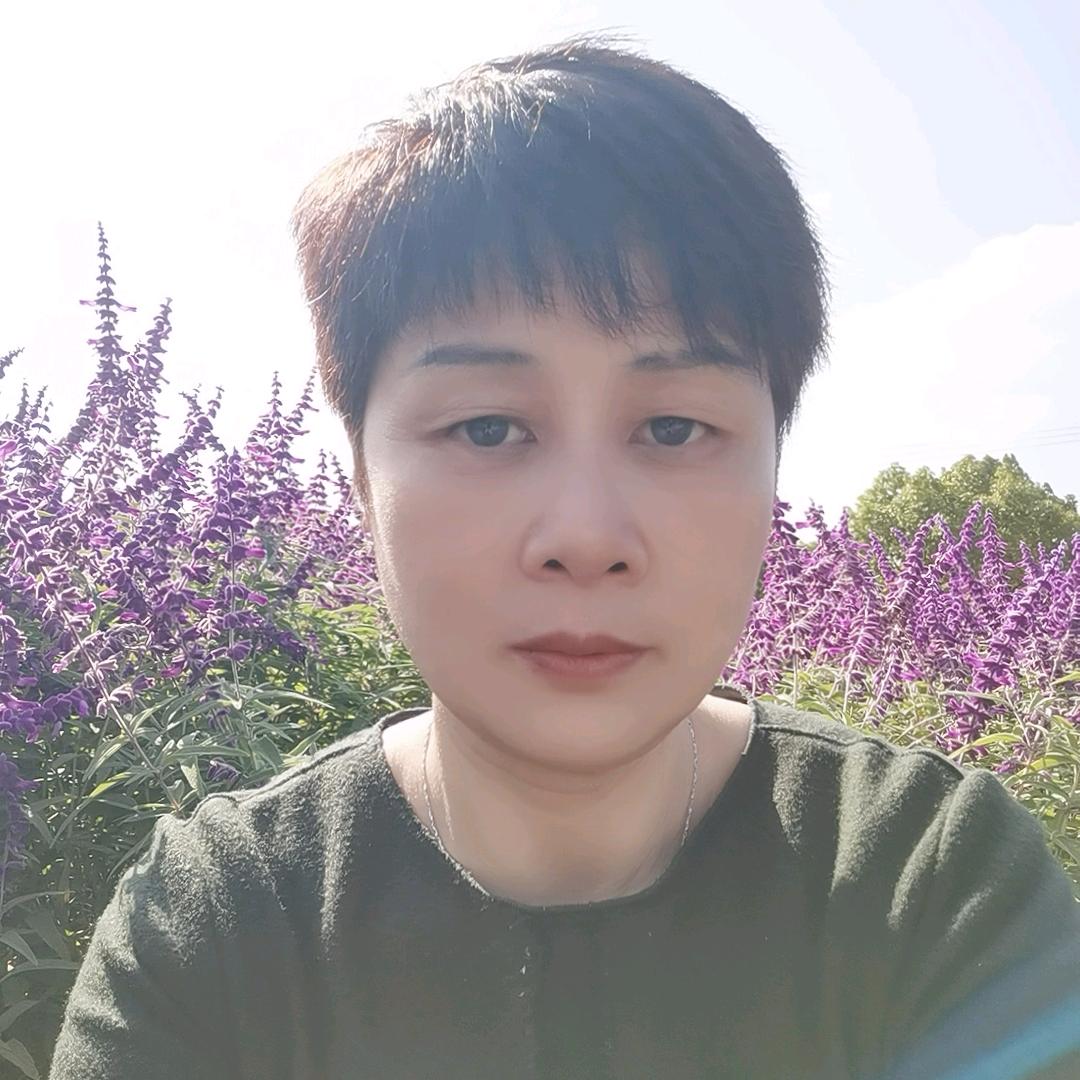 天月今王