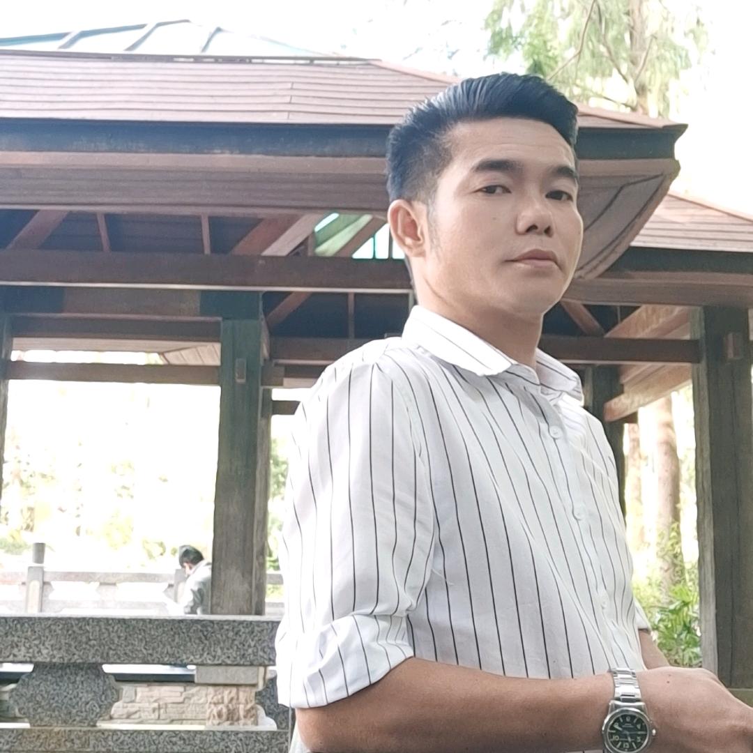 💕᭄今石ꦻ⁵₂⁰梁缘ꦿ࿐💕᭄