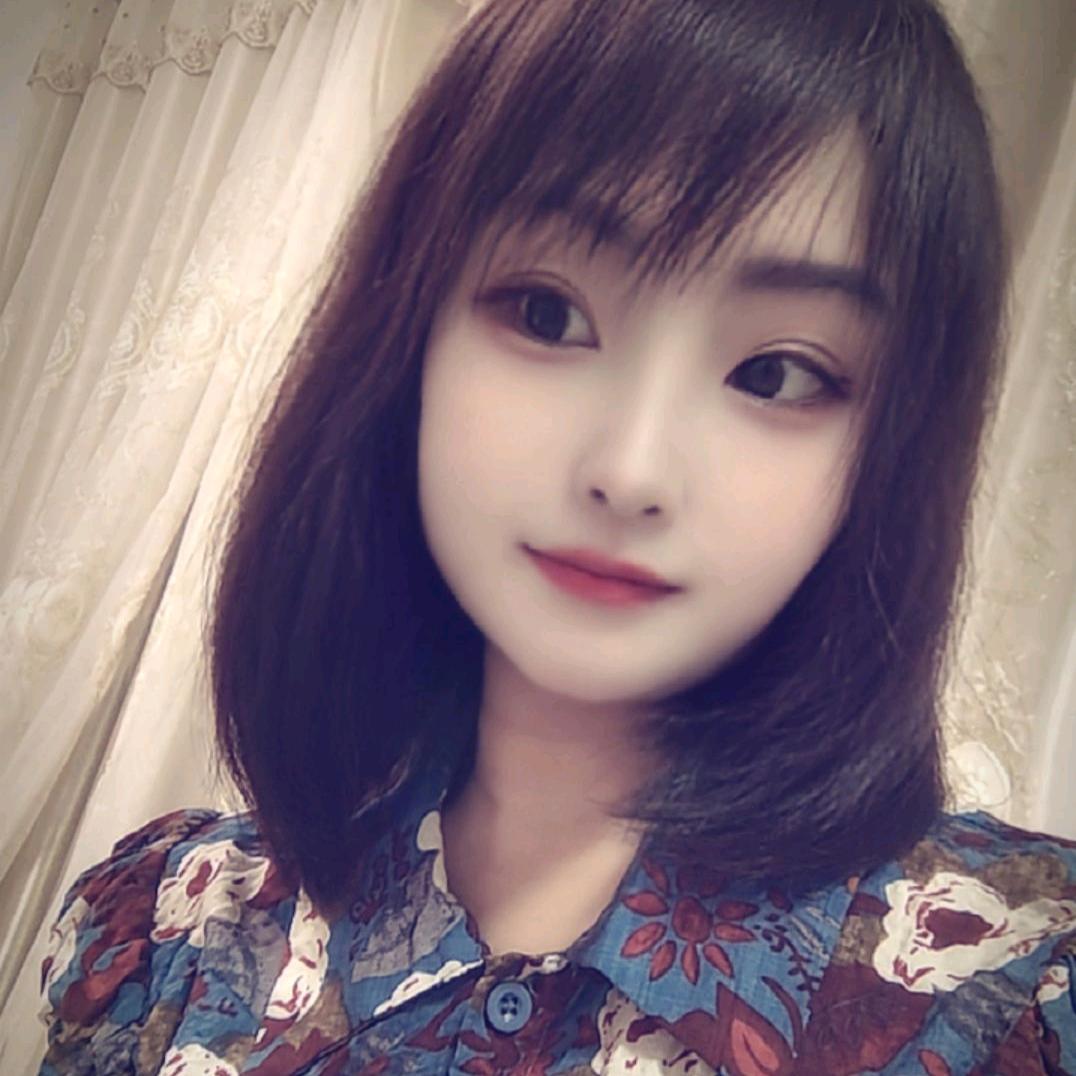 ღ᭄༃晨曦༂ღ᭄