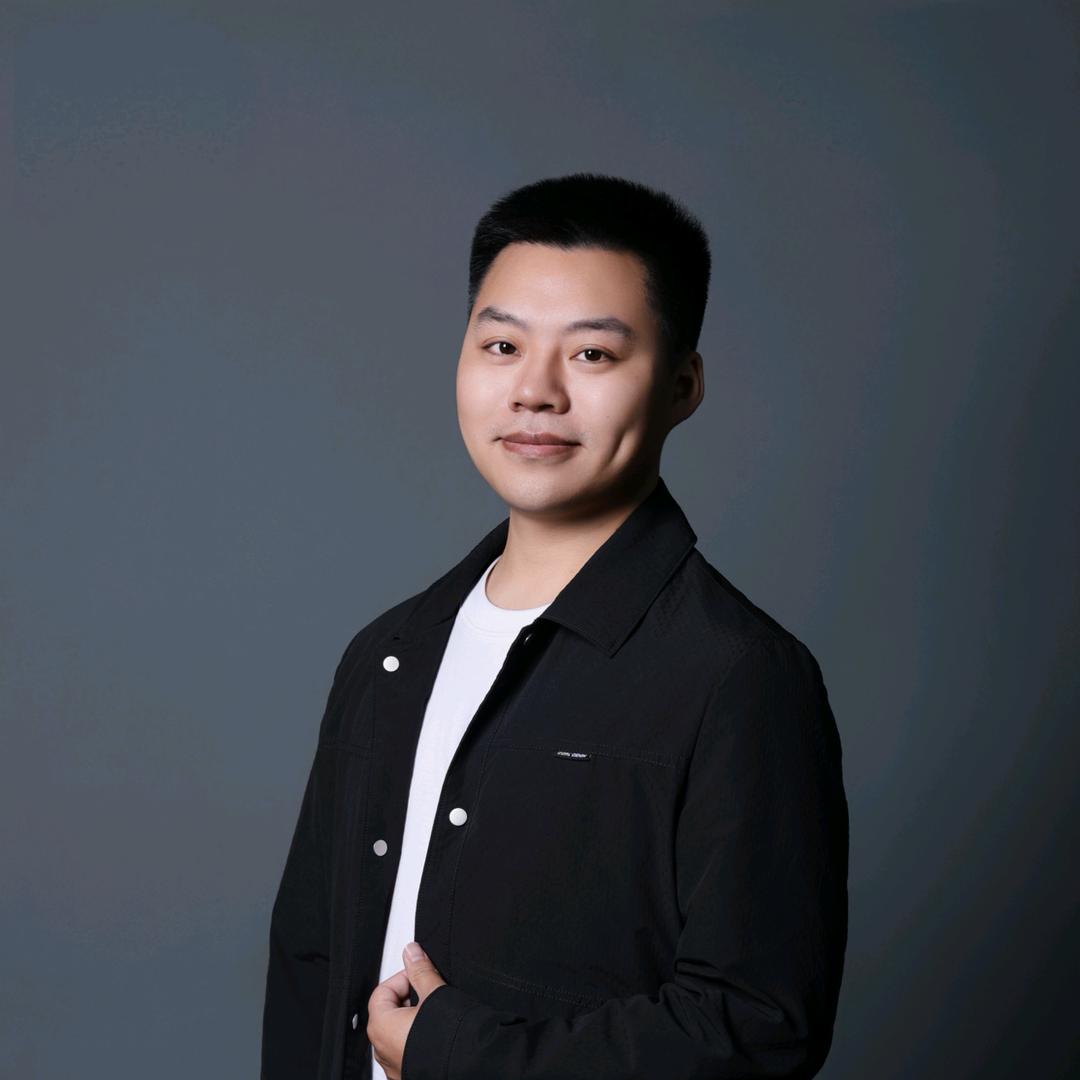 老段讲四川高考