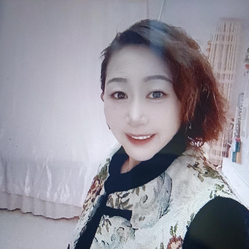 努力的果果