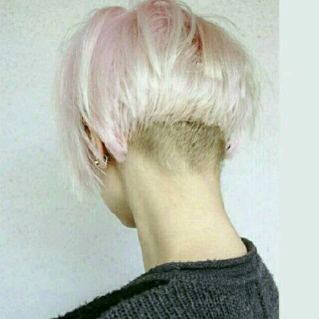 明天见°