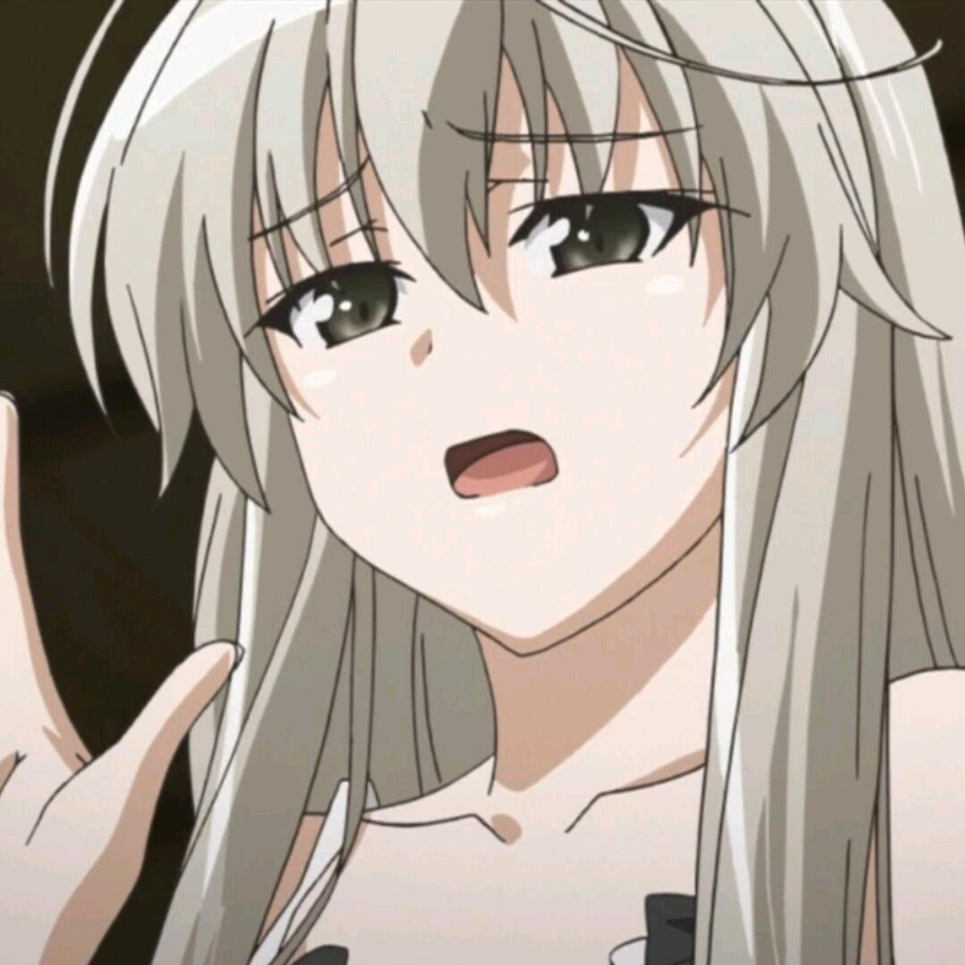 小雨澡称冯