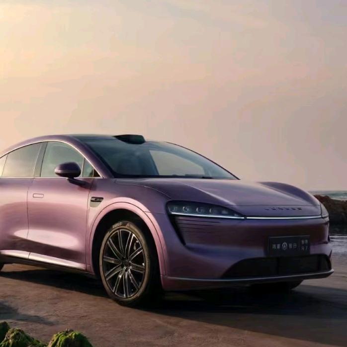 常德鸿蒙汽车用户中心