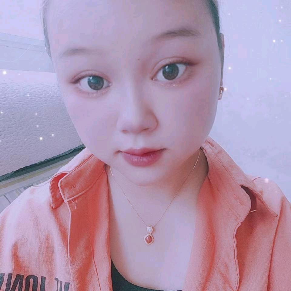 ༊🌺ꦿ꯭꧔ꦿ᭄汤家菇娘