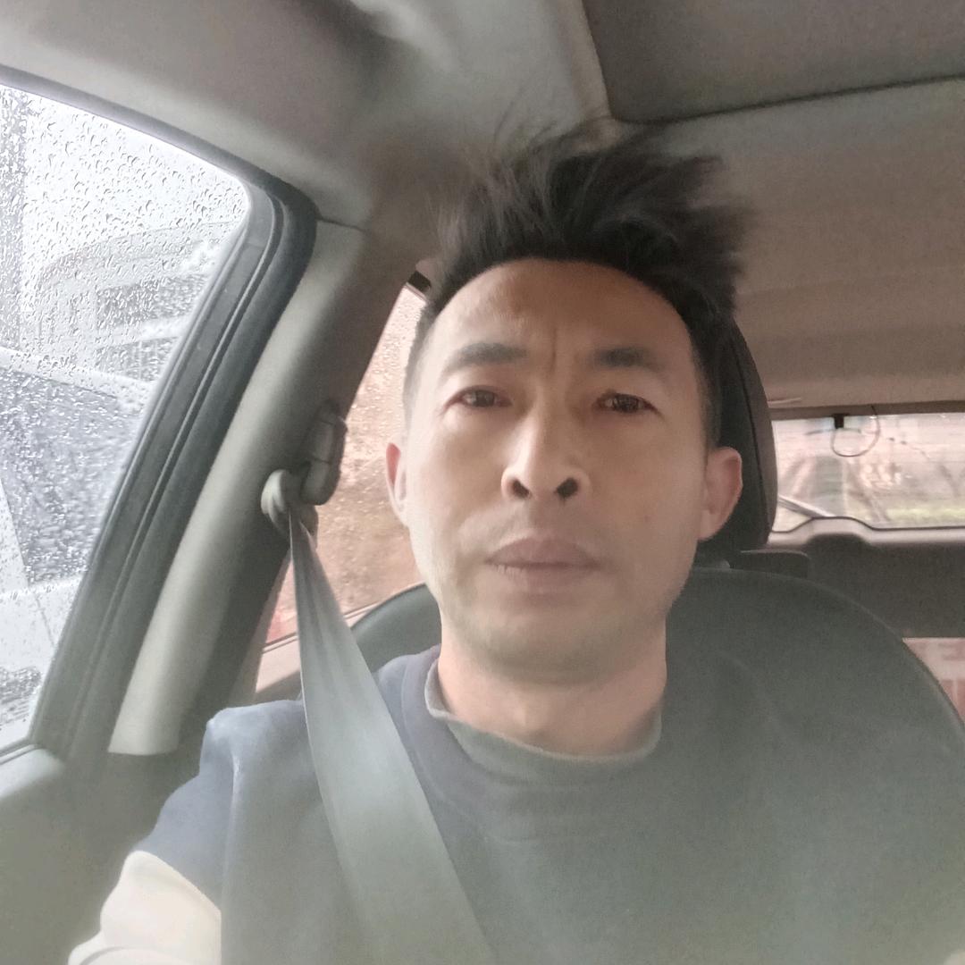 专骨骨椎椎膜膜庝草草