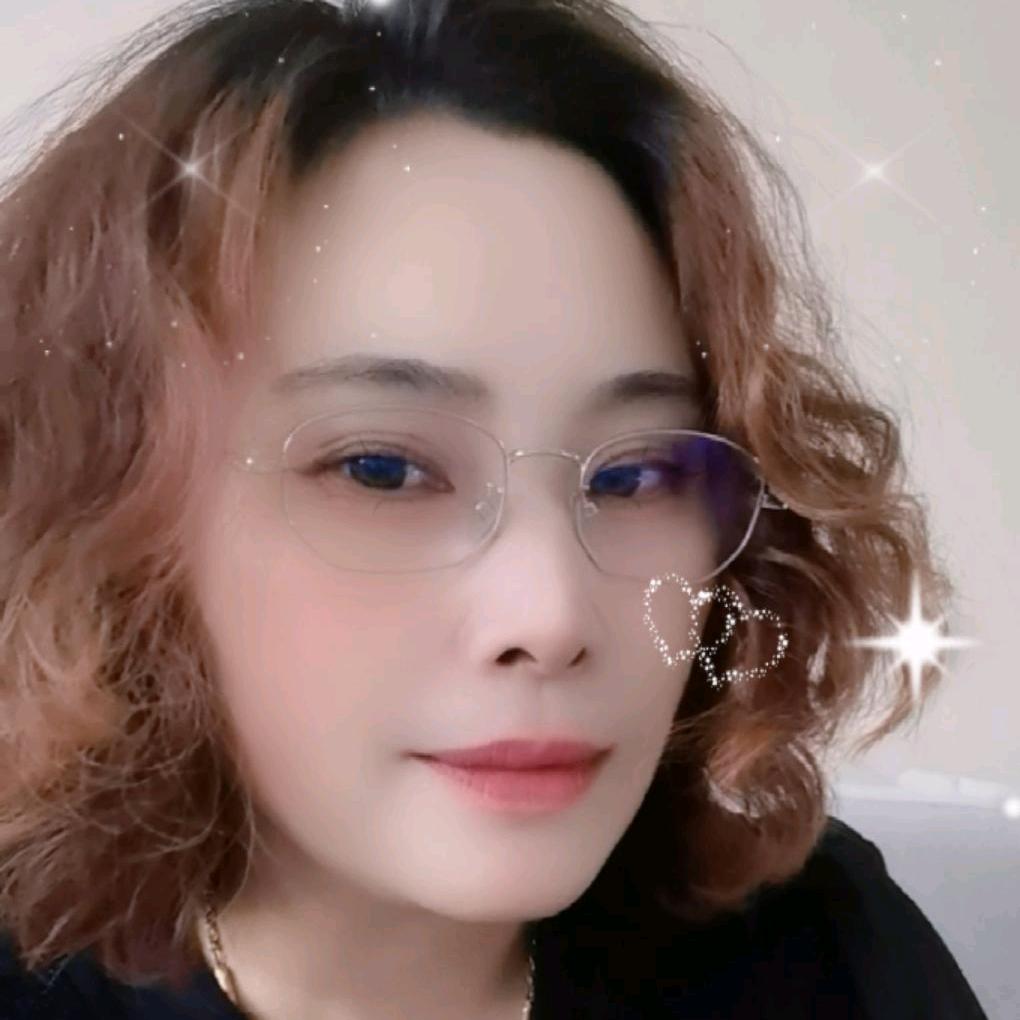 Mrs.徐