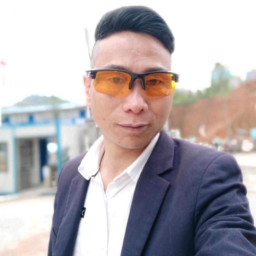 衡东石达仿石漆，艺术漆老廖