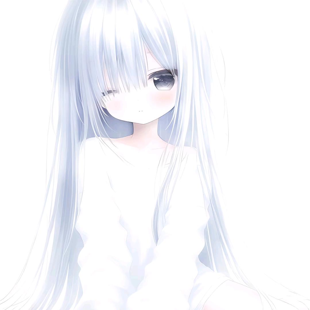 莉莉周