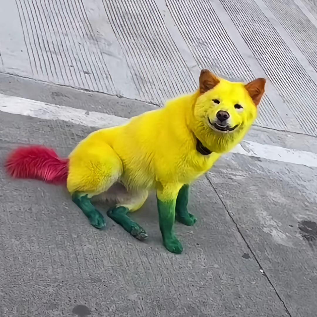小小不知未来