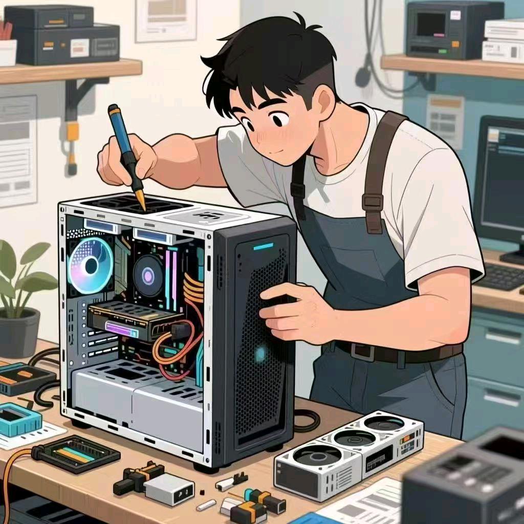 大佬