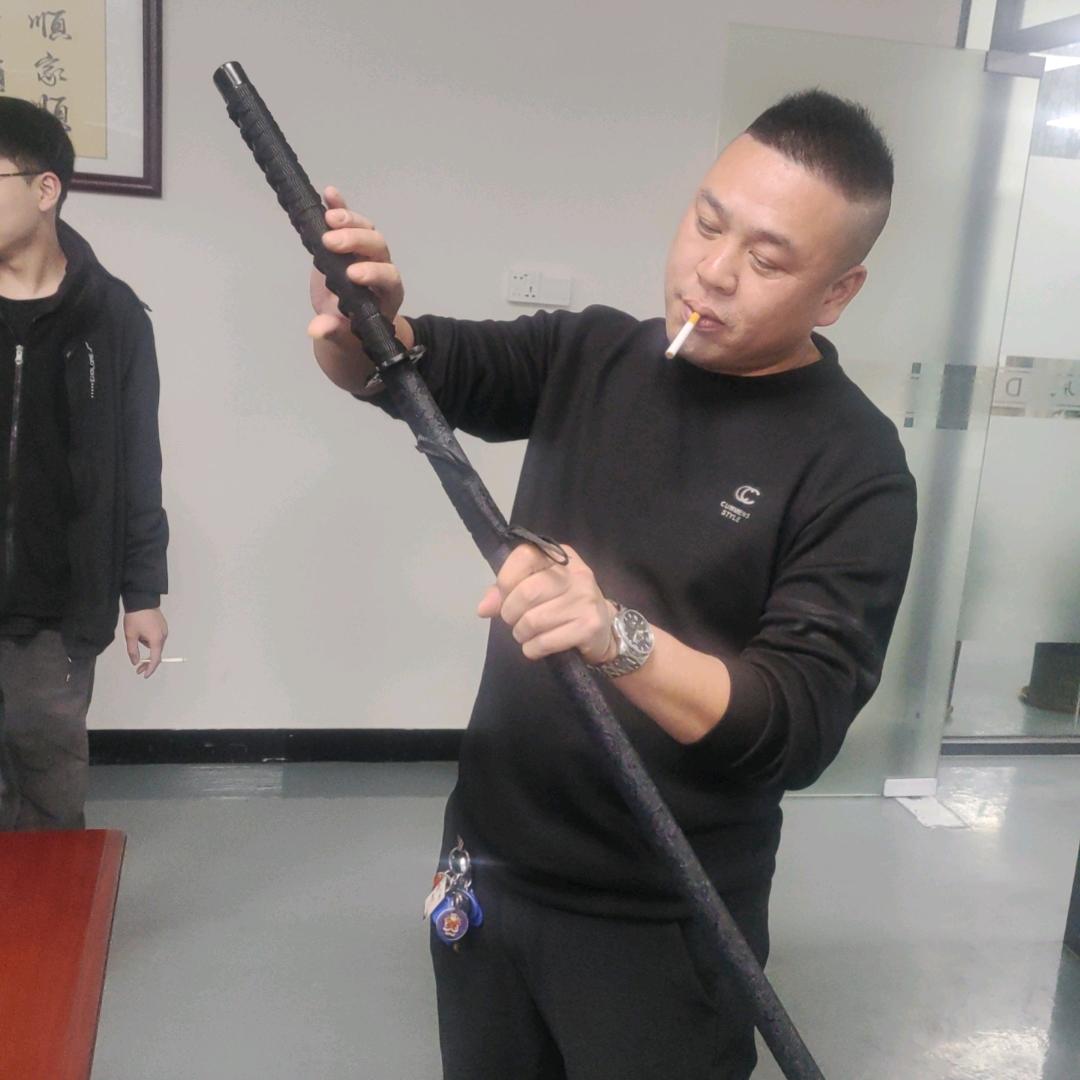 东莞3D打印哥