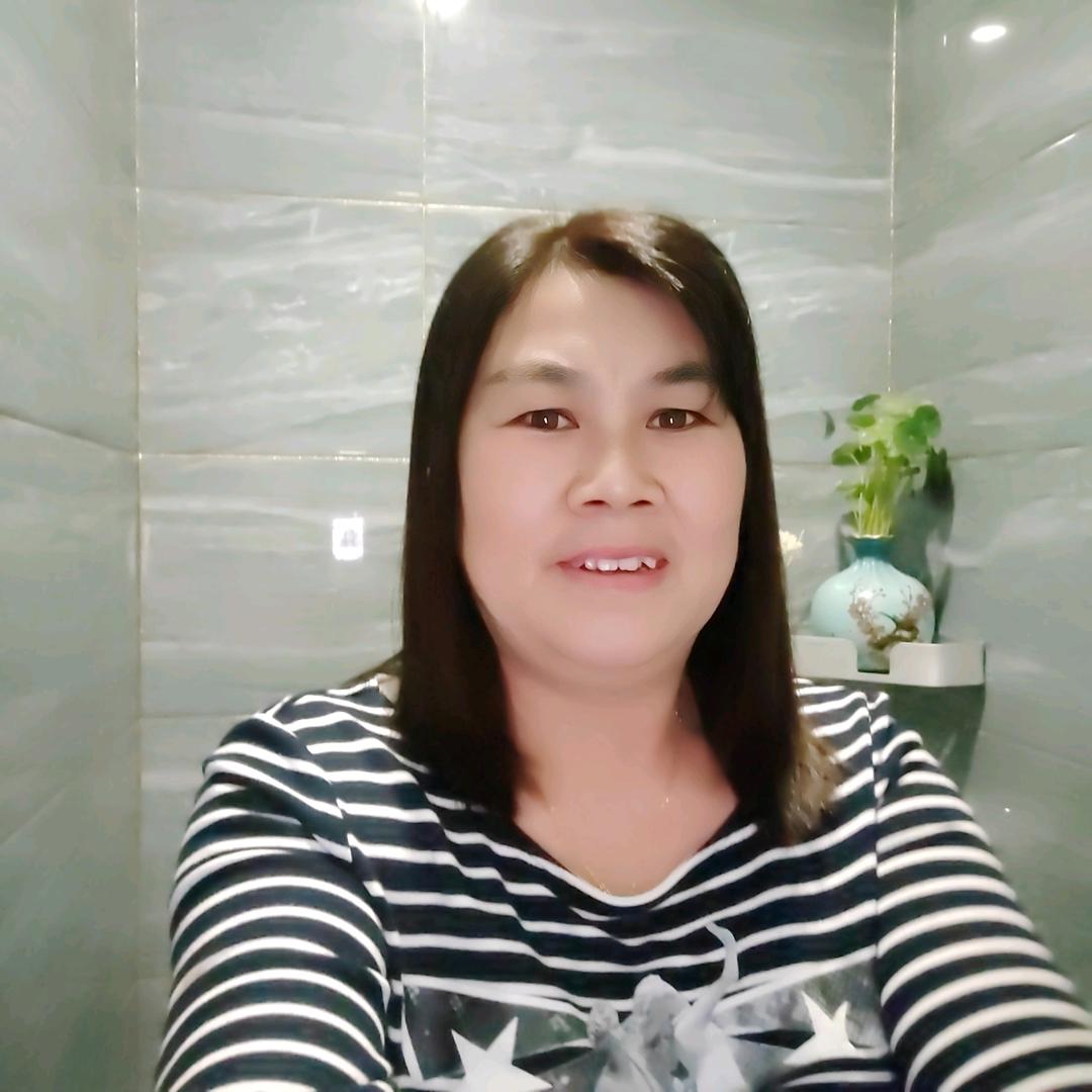 张姐专业收纳整理，保洁