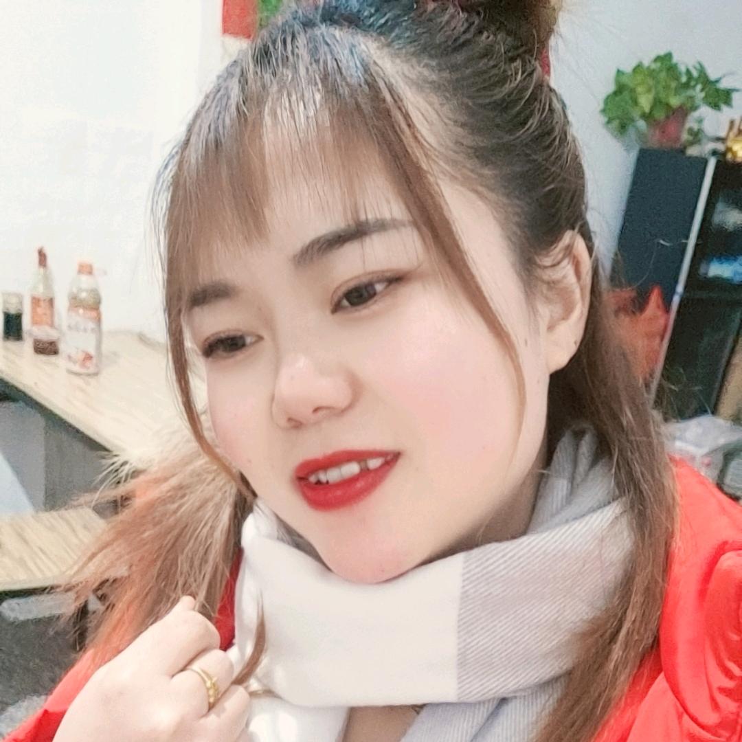 贝贝双溪特色粉面馆（单亲妈妈）