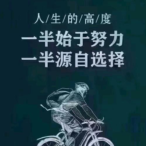 无标题