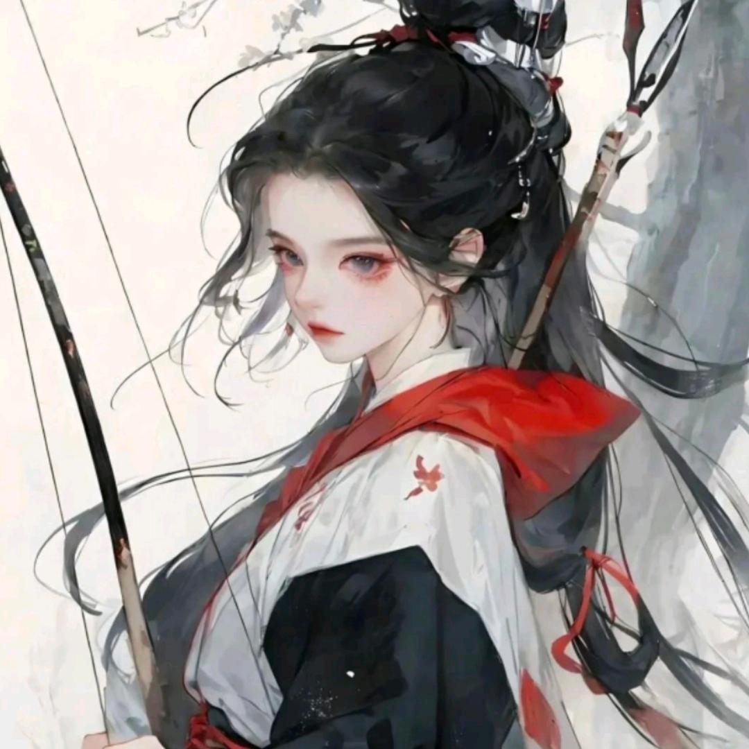 天龙八部怀旧-丝丝念