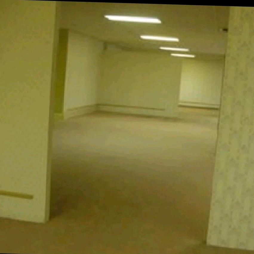 加载中.....加载失败