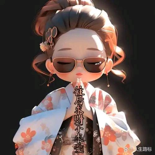 饺子🥟