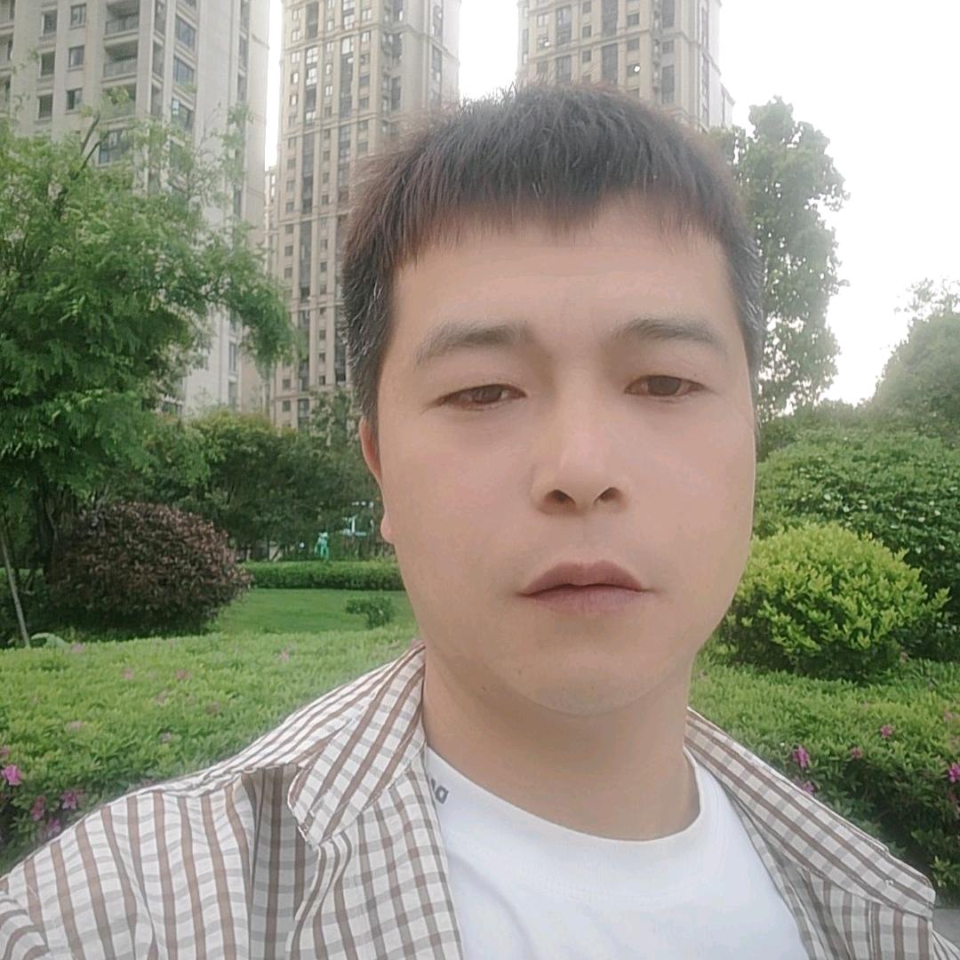 日后再说。