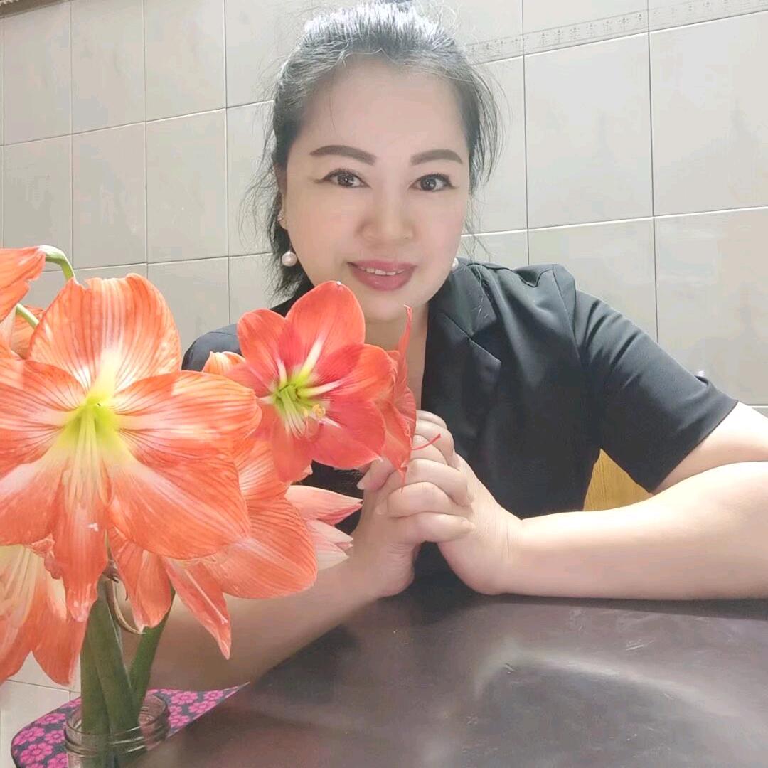 蝶姐～元宝山KTV