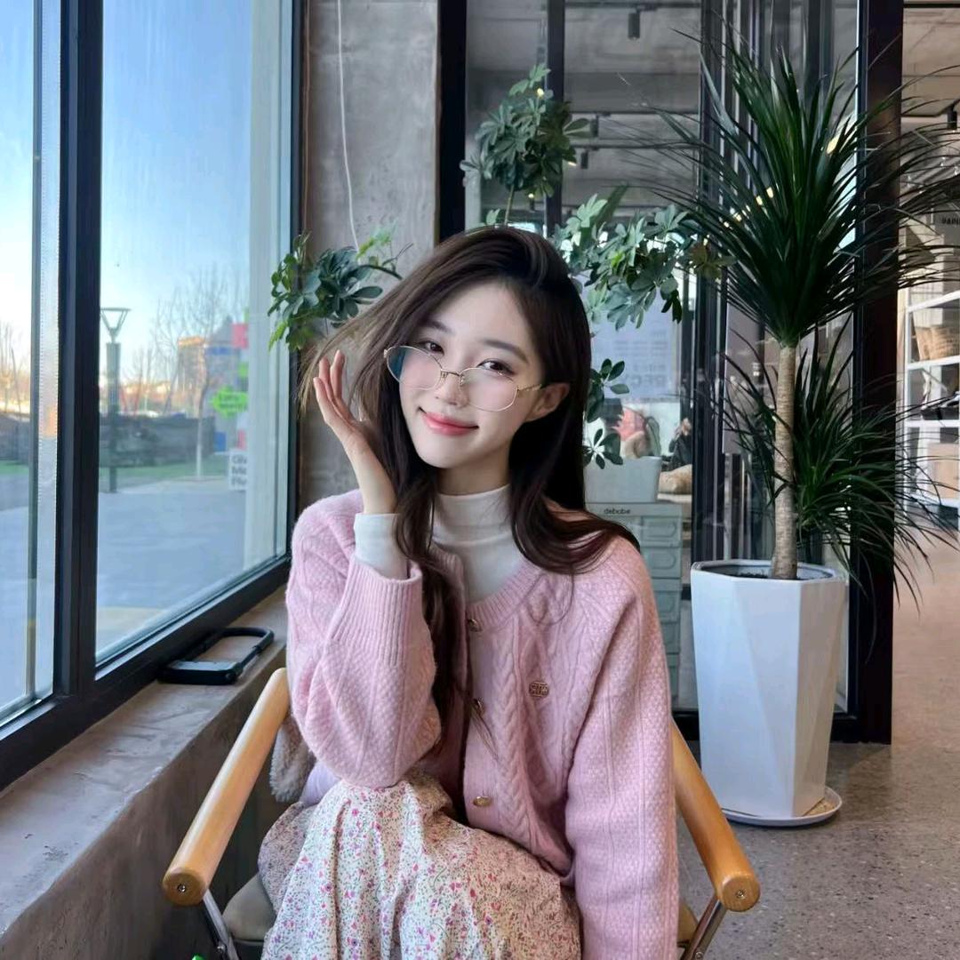 舒姬