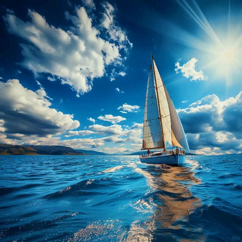 徐州益丛科百货