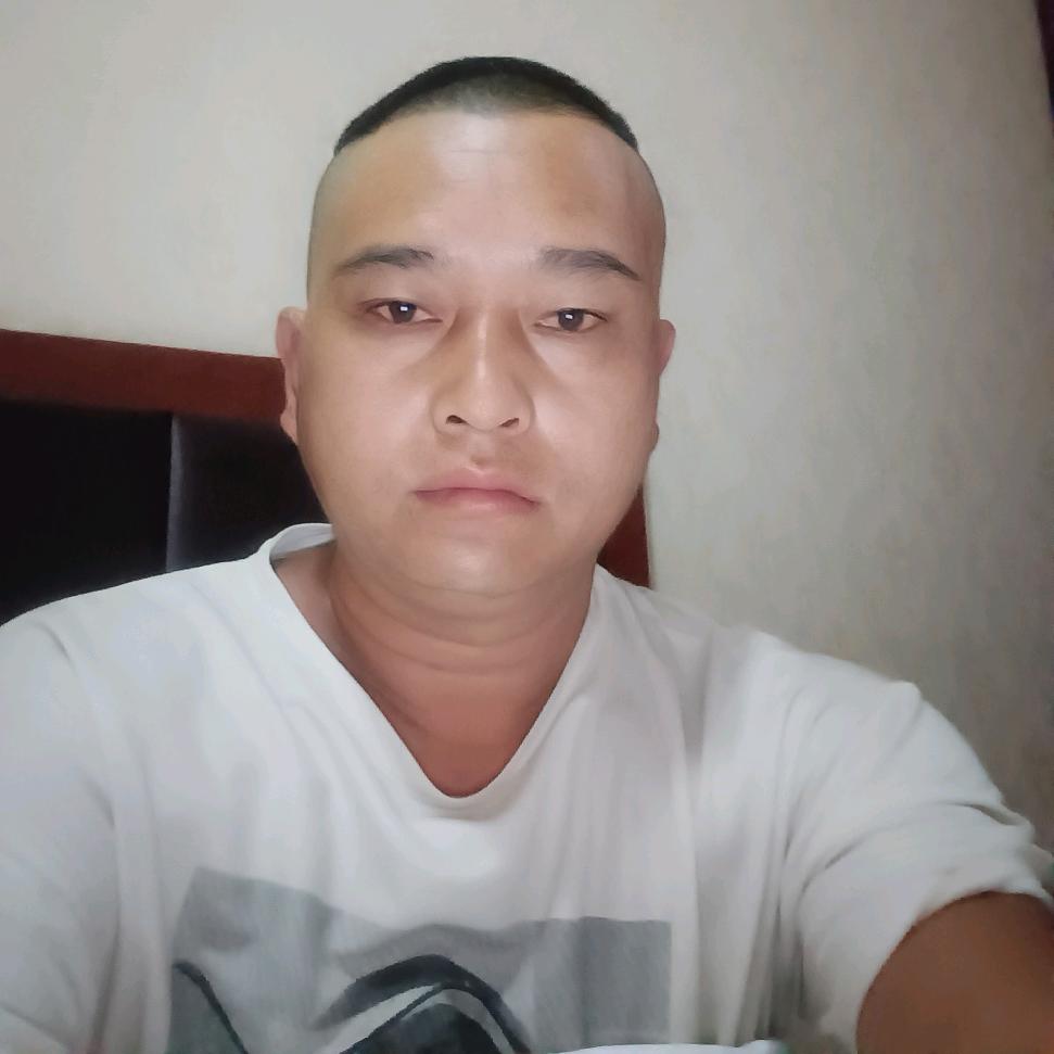 光头强