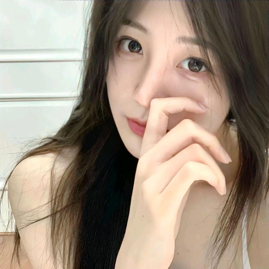 痘痘消失