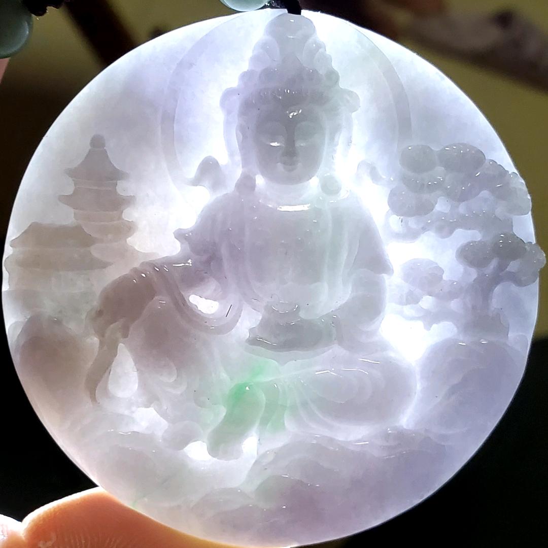 ༺࿆༂乄༒㥐༂࿐