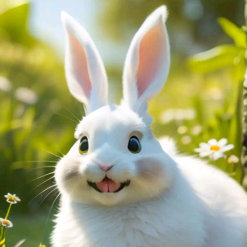 珍惜眼前的自己