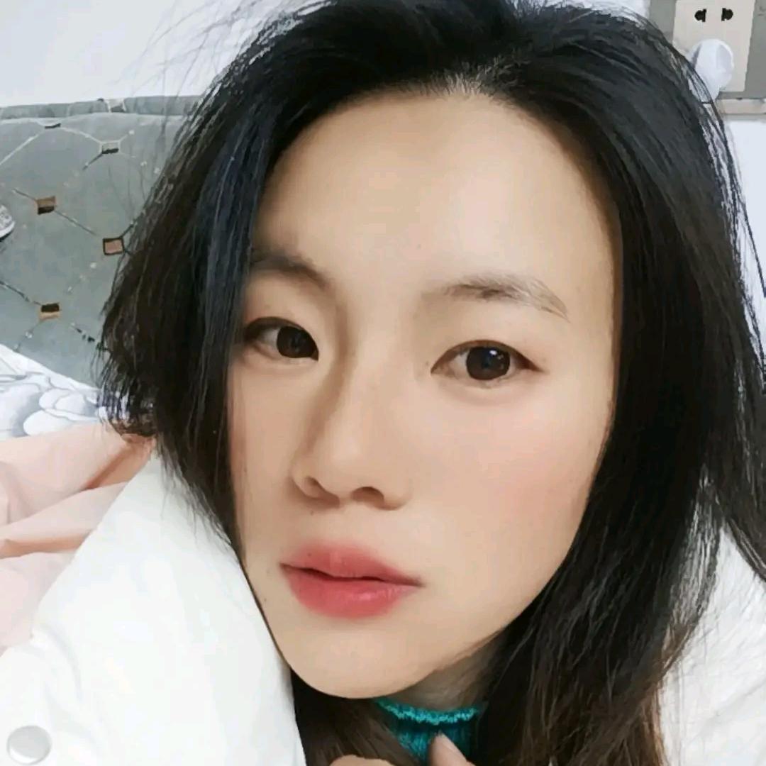 海玥爱生活